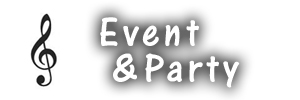 EVENT&PARTY