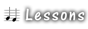 lessons