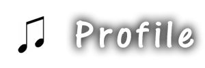 prifile