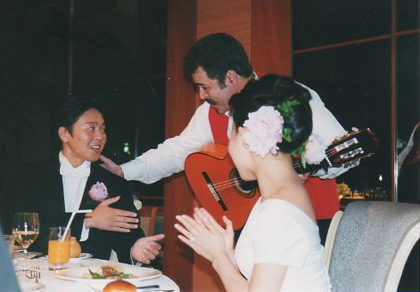 wedding04