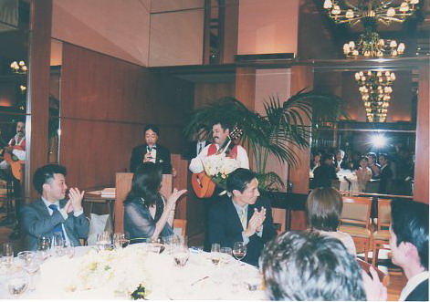 wedding05