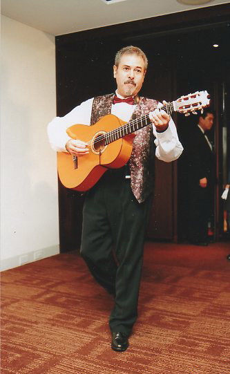 wedding06