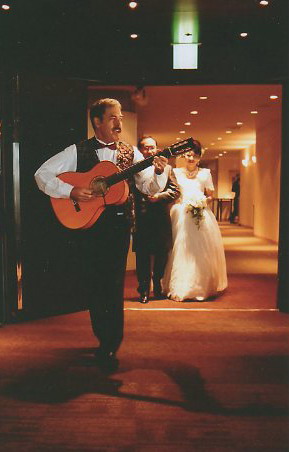 wedding07